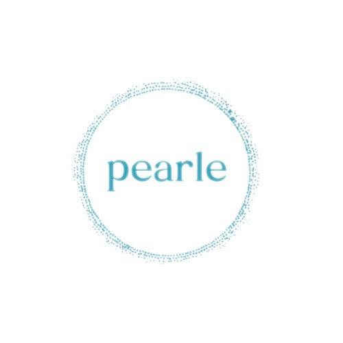 Pearle Candle